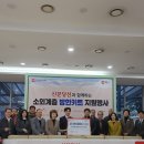 네오트랜스㈜ 이미지