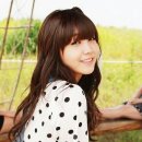 작 헤어 이미지