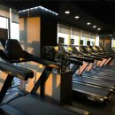 뉴블랙짐 이미지