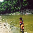 천등산캠핑장 이미지