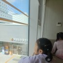 동화구연 | 동탄중앙도서관 체험형 동화구연 수업 후기 (아기랑 가기 좋은 무료 프로그램)