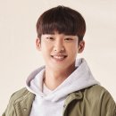 다정꽈배기