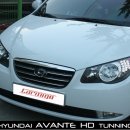 신내점 현대자동차 이미지