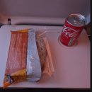 1659 | 2025 이탈리아 피렌체] 인천 -> 암스테르담 대한항공 KE0925, 암스테르담 -> 피렌체 KLM KL1659 후기