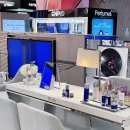 비스포크아이케어 이미지