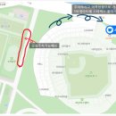 삼호로R 이미지