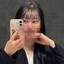 아모르헤어 - 성남시 중원구 | 양재역 미용실 - 아모르헤어 뿌리매직 후기