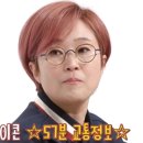 아프리카랩안경 이미지