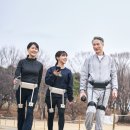 윔 보행운동센터 이미지