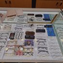 아이마트안경콘텍트 이미지