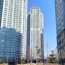 에코메트로6단지 이미지