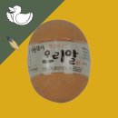 (주)영신식품