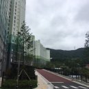 뷰엔빌공인중개사사무소 이미지