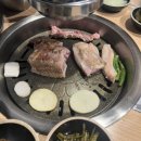 충정화로 | 서대문 회식으로 딱인 고기집 충정화로 내돈내산 솔직후기