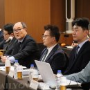 금강축산가축병원 이미지