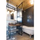 이오건축사사무소 이미지