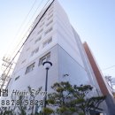 파주 한아름 파크원 오피스텔 3단지 네이버블로그