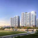 유)남원건설 이미지