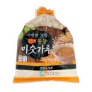 성진사 이미지