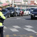 등화주유소 이미지