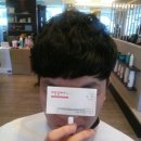 은미미용실 이미지
