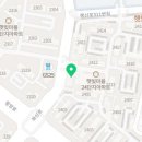 을찌로국물떡볶이행신점 이미지