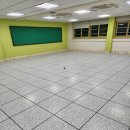 전국OA 이미지
