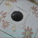 양주점, 누수 문제 해결로 더 행복한 집을 만들어봐요!