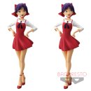 토이월드 이미지