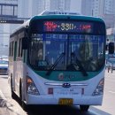 용호사거리(용호고 앞) 이미지