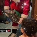 웃는아이어린이집 이미지