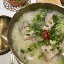 오늘더빛나개 이미지