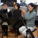 시나브로 오카리나 이미지