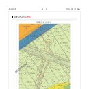 동남(아)- 한라(아) 이미지