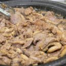 가든농장 이미지