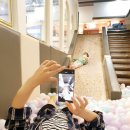 카페언니 이미지