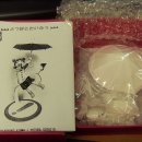 신사1-018 이미지