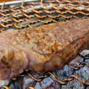 지에스(GS)25 서면현대점 이미지