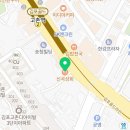우명상회