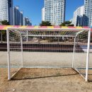 매안초등학교 이미지