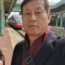 경태농장 이미지