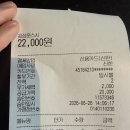 김상운 | 김상운 스시 청주 봉명동 런치 점심 솔직 후기 가성비 스시 추천