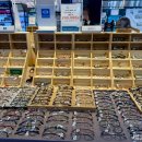 아비드안경콘택트관악 이미지