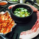 꼬기꼬기 이미지