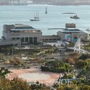 목포시문화예술회관 이미지