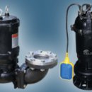 (주)제우스 이미지