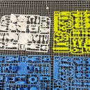 랩앤팩토리 이미지