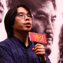 (공연) 국립극단 연극 <햄릿> 이미지