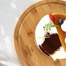 유리푸드 이미지