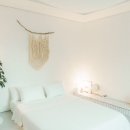 동경신촌 이미지